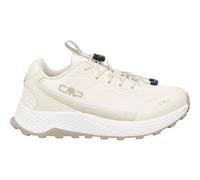 CMP Phelyx WMN Multisport Shoes cream (P322) 37
