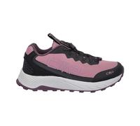 CMP Phelyx WMN Multisport Shoes fard (C602) 36