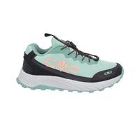 CMP Phelyx WMN Multisport Shoes menta (E467) 40
