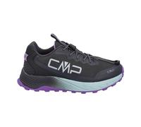 CMP Phelyx WMN Multisport Shoes piombo (U951) 42