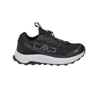 CMP Phelyx WMN WP Multisport Shoes nero (U901) 38