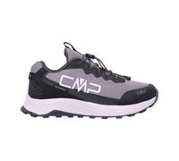 CMP Da. Phelix WP Multisport 3Q65896 Rosa H623 Orchidea EU 38