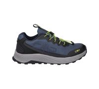CMP Herren Phelyx WP Schuhe (Größe 39, blau)