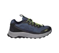 Cmp Phelyx Waterproof 3q65897 Wanderschuhe EU 46 BlueStone
