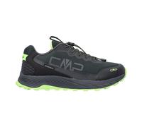 CMP Phelyx Multisport Schuhe für Herren, Dunkles Türkis, 41 EU