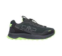 Cmp Phelyx Waterproof 3q65897 Hiking Shoes Grau EU 42 Mann (Herstellerartikelnummer: 3Q65897_F680-42)