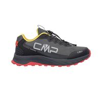 CMP Phelyx WP Multisport Shoes nero-flame (43UP) 40
