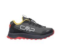 CMP Phelyx WP Multisport Shoes nero-flame (43UP) 47