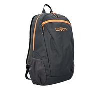 CMP Phoenix Hiking 18 l Rucksack - 3v17967 Unisex