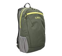 CMP Phoenix Hiking 18 l Rucksack - 3v17967 Unisex