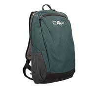 Cmp Phoenix 18l Rucksack One Size Trek Green / Ice