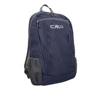 CMP Phoenix Hiking 18L Backpack Unisex - Erwachsene (1er Pack)