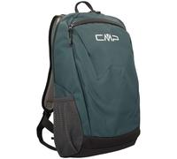 CMP Phoenix 18L Rucksack blaugrau/schwarz