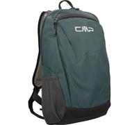 CMP Phoenix Hiking 18l Wanderrucksack, grün U