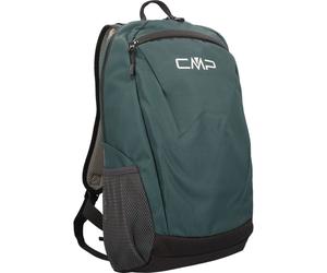 CMP Phoenix Hiking 18l Wanderrucksack, grün U