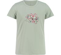 CMP KID G T-shirt pistacchio (F406) 176