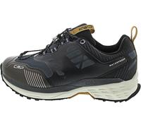 CMP Pohlarys Low WP 44 antracite