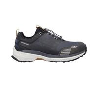 CMP Pohlarys Low WP Hiking Shoes antracite (U423) 39