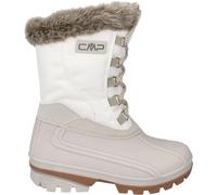 Cmp Polhanne 30q4695 Schneeschuhe