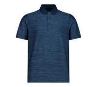 CMP Polo 39T5817, Herren