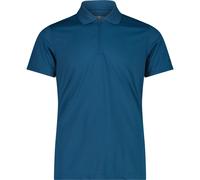 CMP Technical Breathable T-Shirt dunkelblau - 54