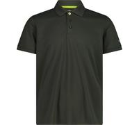 CMP MAN POLO, 60