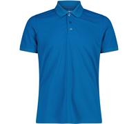 CMP MAN Polo pacific (L988) 48