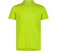 CMP MAN Polo mela (E406) 58
