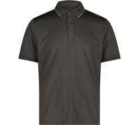 CMP MAN Polo pine (F963) 52