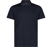 CMP Technical Breathable T-Shirt blau ozean - 54