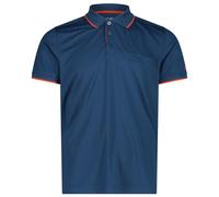 CMP MAN Polo ocean (L951) 58