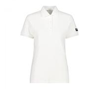 CMP Polo-Shirt Frau
