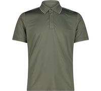 CMP MAN Polo sage (E663) 52
