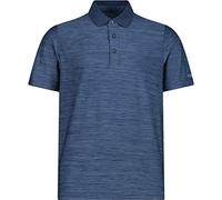 CMP Poloshirt