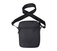 CMP Portland Shoulder Bag Lifestyle Backpack nero (U901) U
