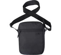 CMP Portland Shoulder Umhängetasche, schwarz 1