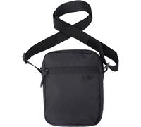 CMP Freizeittasche PORTLAND SHOULDER BAG NERO - (8059342912276)