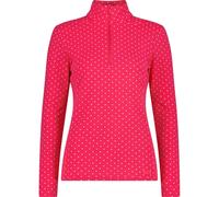 CMP Damen Rolli WOMAN PRINTED SWEAT (34L4306) 44 CARMINIO