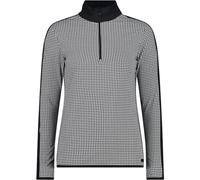 CMP Printed Skipullover Damen - 40
