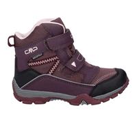 CMP - Pyry Snow Boot waterproof Grau - Gr. - 29 EU