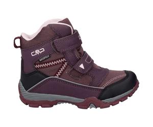 CMP - Pyry Snow Boot waterproof Grau - Gr. - 29 EU