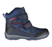 CMP Pyry Snow Boot waterproof Jungen All-Mountain Schuhe, schwarz, Größe 30 30