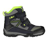 CMP Kinder Winterstiefel Pyry Snow Boot WP 38Q4514