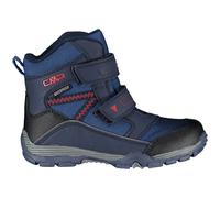 CMP »PYRY WP wasserdicht« Outdoorschuh, blau