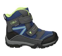 CMP - Pyry waterproof Dunkelgrau - Gr. - 36 EU