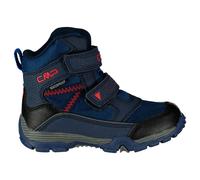 Cmp Pyry Wp 38q4514 Schneeschuhe