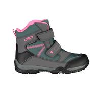 Cmp Pyry Wp 38q4514 Schneeschuhe