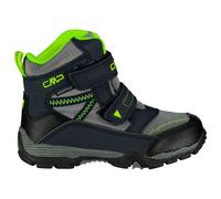 CMP Kinder Winterstiefel Pyry Snow Boot WP 38Q4514