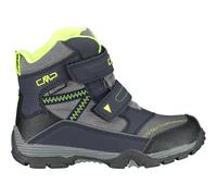 CMP Kinder Winterstiefel Pyry Snow Boot WP 38Q4514