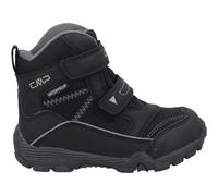CMP Campagnolo Kinder Schuhe Pyry WP Schwarz Größe 36